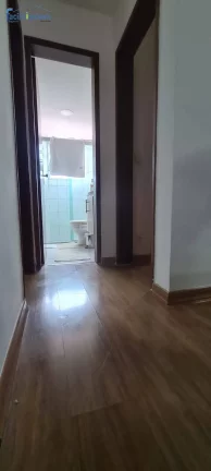 Imagem APARTAMENTO PRONTO PARA MORAR BAIRRO PAULICÉIA - SBC