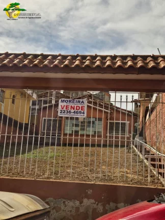 Imagem VENDE TERRENO - IDEAL PARA INVESTIDORES