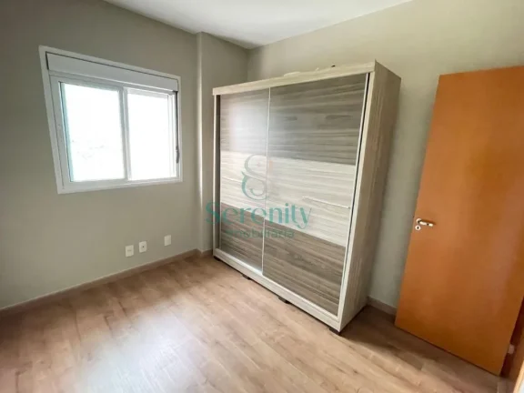 Imagem Apartamento para alugar e à venda na Gleba Fazenda Palhano em Londrina/PR