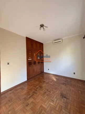 Imagem Casa à venda no bairro Capela - Mogi Guaçu/SP