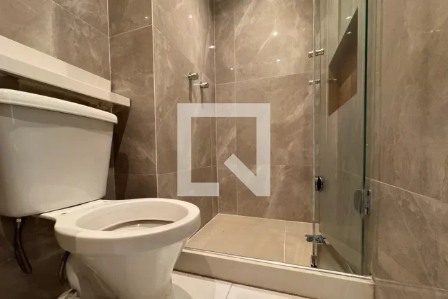 Imagem Apartamento à Venda - Recreio, 2 Quartos, 99 m2