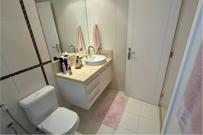 Imagem Apartamento à venda no bairro Centro - Balneário Camboriú/SC