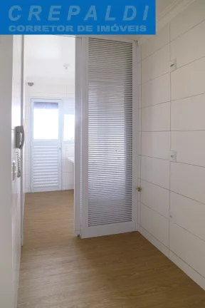 Imagem residencial Stuttgart Apartamento Dois Dormitorios com Suite