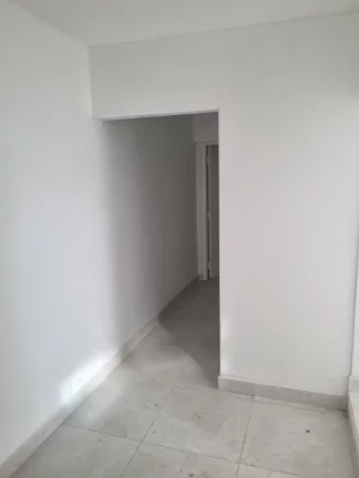 Imagem VENDO LINDO SOBRADO NO RESIDENCIAL INGAÍ!