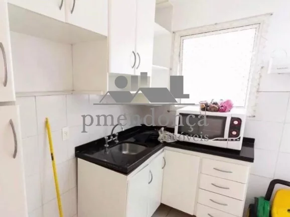 Imagem Maravilhoso apartamento em Perdizes, ensolarado e perfeito para quem procura conforto e elegância. ...