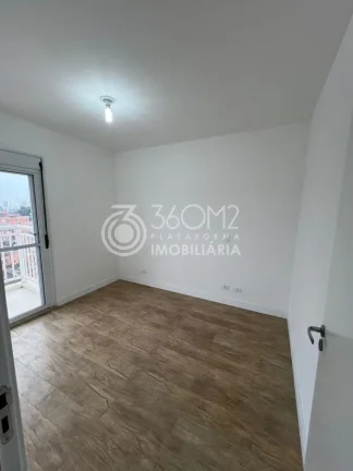 Imagem Apartamento para Venda em São Bernardo do Campo / SP no bairro Centro