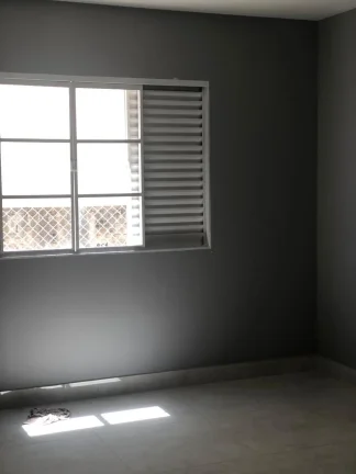 Imagem Apartamento 2 Dormitórios 100m² em Votorantim Bairro Rio Acima.