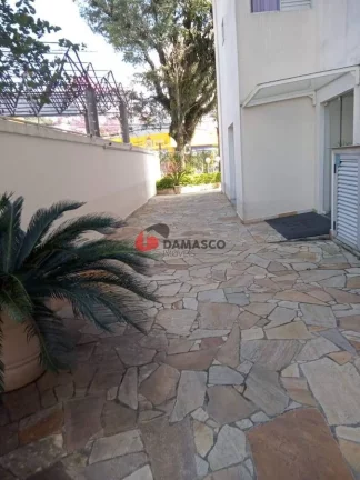 Imagem Apartamento à venda, Centro, São Bernardo do Campo