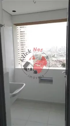 Imagem Apartamento com 2 dormitórios à Venda na Vila Prudente em São Paulo