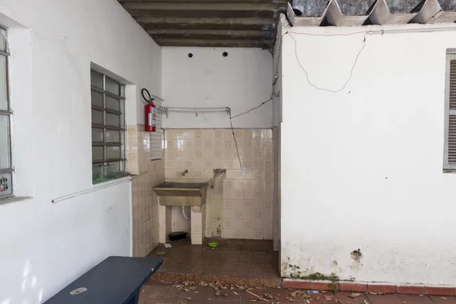 Imagem SOBRADO COM 5 DORMITÓRIOS À VENDA, 353 M² POR R$ 1.950.000,00 - JARDIM SÃO BENTO - SÃO PAULO/SP