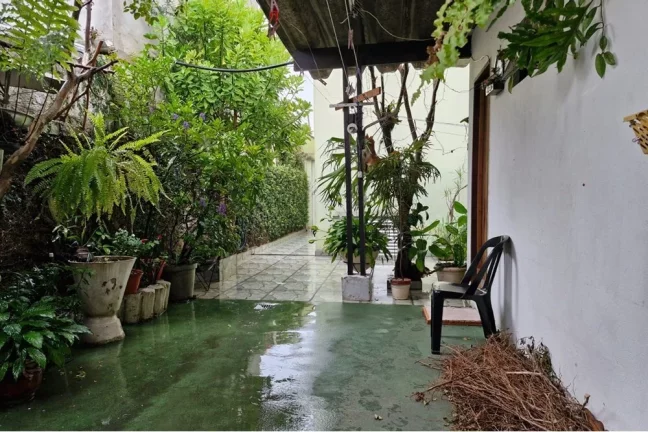 Imagem CASA RESIDENCIAL em São Paulo - SP, Vila Maria