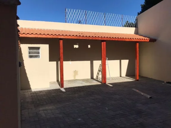 Imagem Apartamento com 2 dormitórios para alugar, 90 m² por R$ 2.200,00/mês - Vila Nova Cintra - Mogi das Cruzes/SP