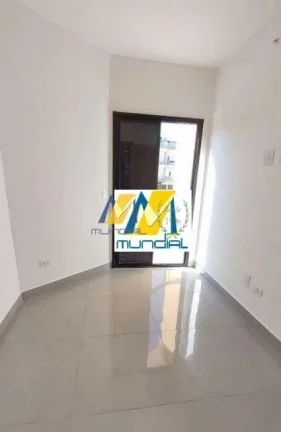 Imagem Vendo Sobrado em Santo André, Vila Helena