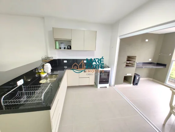 Imagem APARTAMENTO AMPLO E CONFORTÁVEL DE 03 DORMITÓRIOS!