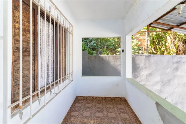 Imagem CASA Pra Moradia e Renda 260mt Terreno.