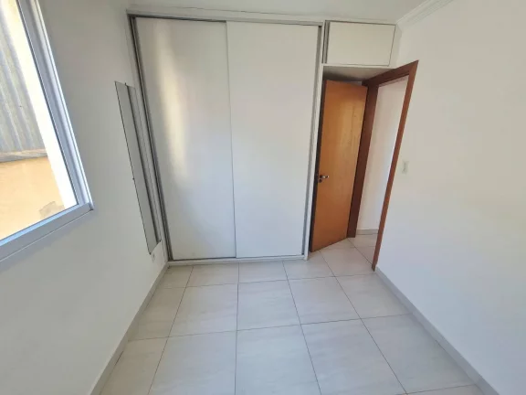 Imagem Apartamento 02 quartos - Copacabana