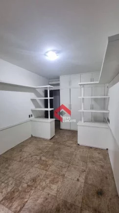 Imagem Apartamento à venda, 240 m² por R$ 700.000,00 - Meireles - Fortaleza/CE