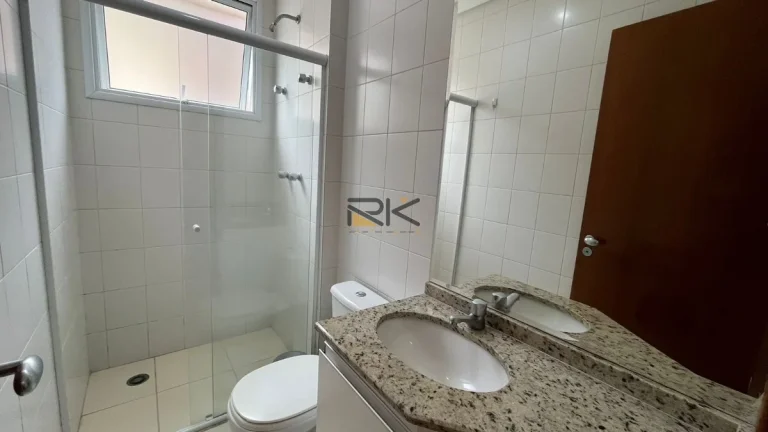 Imagem APARTAMENTO PRAIA GRANDE com 2 dormitórios sendo 1 suíte,1 vaga de garagem,varanda gourmet com churrasqueira