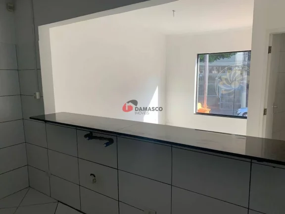 Imagem Ponto Comercial para Locação 2 Vagas, 180M², Santa Maria, São Caetano do Sul - SP