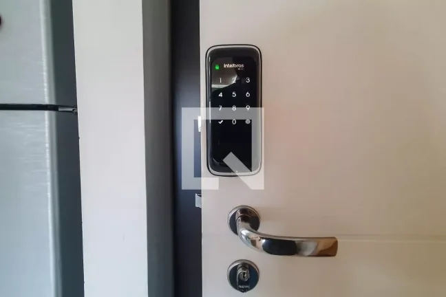 Imagem Apartamento à Venda - Ipiranga, 3 Quartos, 94 m2