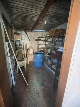 Imagem Imperdível Casa à Venda em Sorocaba-SP, Bairro Cajuru do Sul: 3 Quartos, 1 Suíte, 3 Salas, 2 Banheiros, 2 Vagas, 180,49 m².