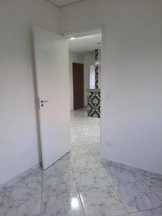 Imagem Um anúncio simples com argumentos sólidos