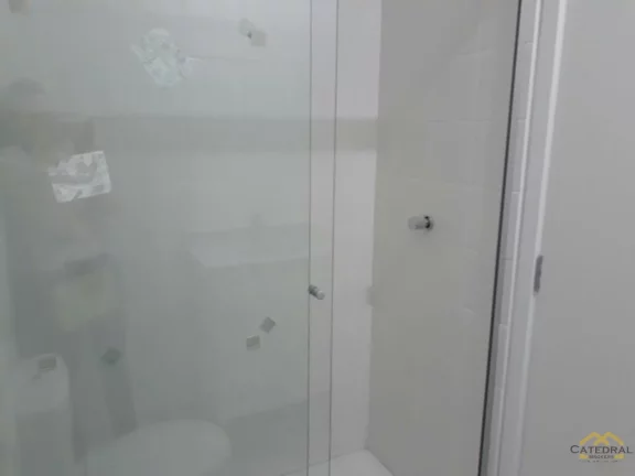 Imagem Casa térrea a venda no condomínio Casas da Toscana - Medeiros - Jundiaí