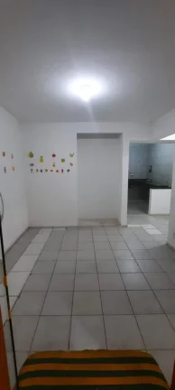 Imagem SALA COMERCIAL em CABO FRIO - RJ, JARDIM OLINDA