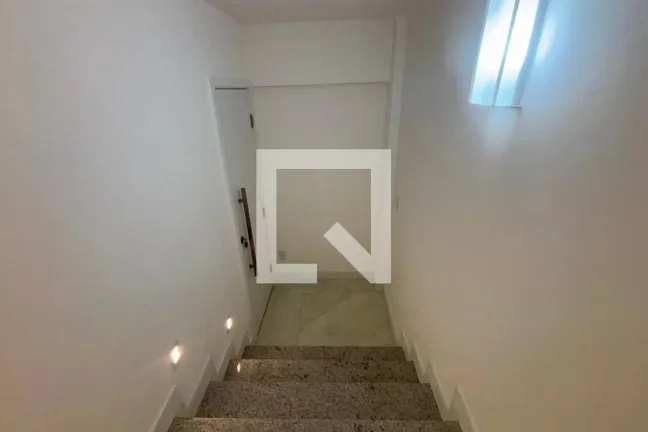 Imagem Apartamento à Venda - Copacabana, 4 Quartos, 135 m2