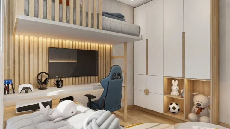 Imagem Casa de condomínio à venda em Hortolândia, Jardim Santa Esmeralda, com 2 quartos, 54,36m2