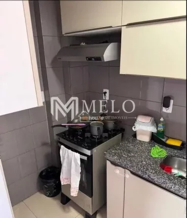 Imagem Oportunidade em TAMARINEIRA: 72m², 03qts, 01suite, 01vaga...