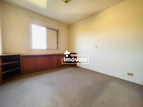 Imagem Apartamento com 2 dormitórios à venda, 95 m² por R$ 765.000,00 - Vila Hamburguesa - São Paulo/SP