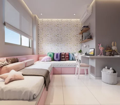 Imagem Apartamento com 3 quartos, 96m2, à venda em Jaboatão dos Guararapes, Candeias