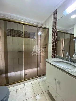 Imagem Apto 3 dorms, Boqueirão, Santos - R$ 745 mil, Cod: 24474 FSM