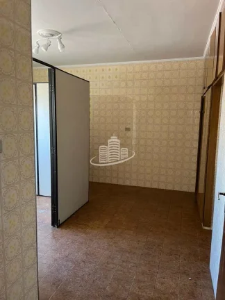 Imagem Casa Comercial