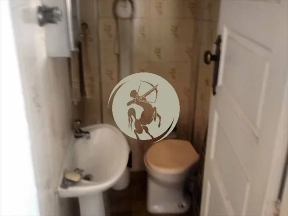 Imagem BEM LOCALIZADO, GARAGEM AMPLA, COBERTA