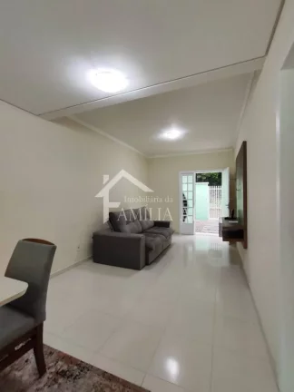 Imagem Geminado no Itaum com 112m²