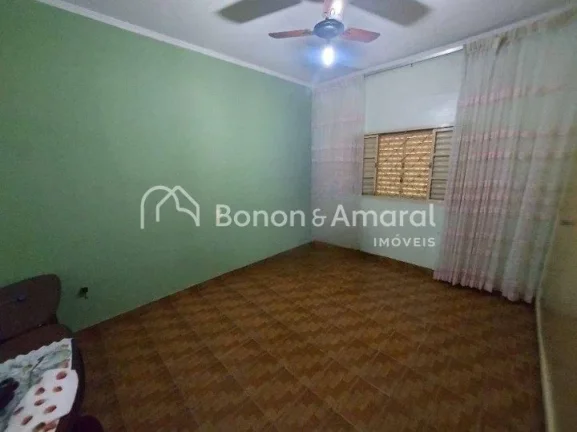 Imagem Casa com 140 m² e 3 Quartos