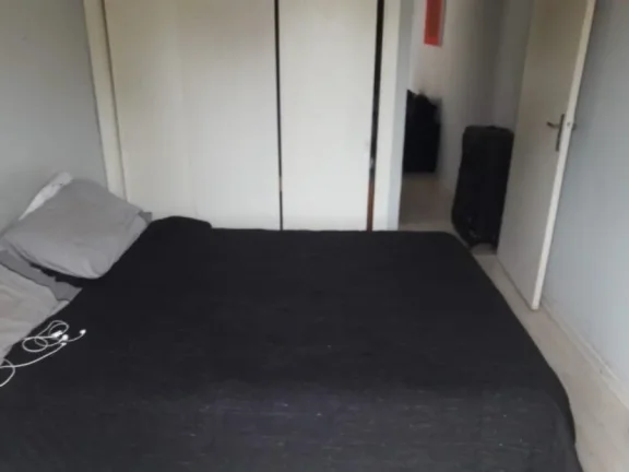 Imagem Apartamento para Venda por R$460.000,00 com 40m², 1 dormitório, 1 vaga e 1 banheiro - Santa cecilia, São paulo / SP - Cód. BDI37253
