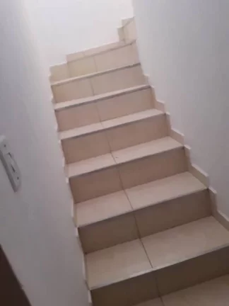 Imagem Seu novo lar com conforto, acessibilidade e localização privilegiada em S.A