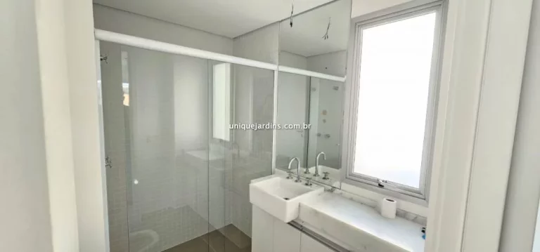 Imagem Apartamento à venda Pinheiros São Paulo