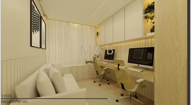 Imagem Duplex exclusivo a poucos metros do mar no Norte da Ilha De SC!!