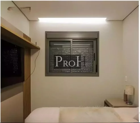 Imagem Apartamento com 3 Quartos para Alugar, 87 m² em Santo Antônio - São Caetano Do Sul