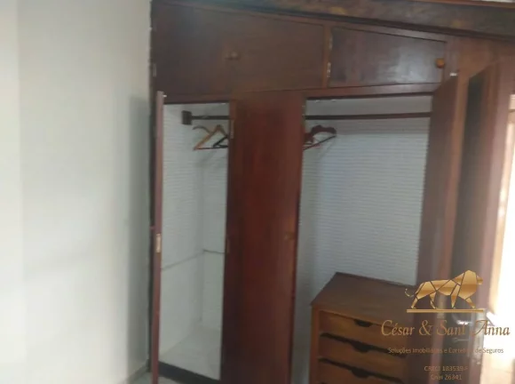 Imagem Alugue seu Espaço Comercial na Vila Ferraz - Campos do Jordão!
