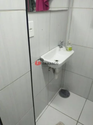 Imagem Casa à Venda, Olímpico, São Caetano do Sul, SP