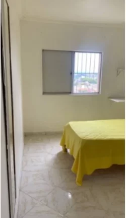 Imagem APARTAMENTO RESIDENCIAL em São Paulo - SP, São Miguel Paulista