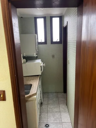 Imagem SALA COMERCIAL À VENDA, EDIFÍCIO 9 DE JULHO, JUNDIAÍ