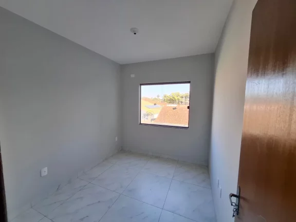 Imagem APARTAMENTO RESIDENCIAL em BARRA VELHA - SC, Los Angeles