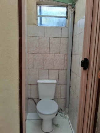 Imagem MDB 504 Apto 8640 - Apartamento à venda no bairro Menino Deus - Porto Alegre/RS