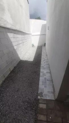 Imagem Residencial Jade - Vilagio - Casa de Vilagio à venda no Residencial Jade no bairro Vila São Paulo em Mogi das Cruzes, com 2 dormitórios, sendo 1 suíte.